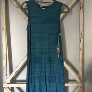 Element dress